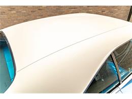 1970 Dodge Charger (CC-2085471) for sale in Elkhart Lake, Wisconsin