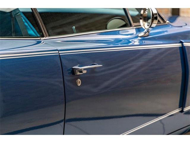 1970 Dodge Charger (CC-2085471) for sale in Elkhart Lake, Wisconsin