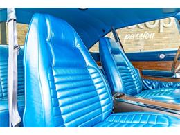 1970 Dodge Charger (CC-2085471) for sale in Elkhart Lake, Wisconsin