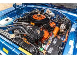 1970 Dodge Charger (CC-2085471) for sale in Elkhart Lake, Wisconsin