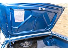1970 Dodge Charger (CC-2085471) for sale in Elkhart Lake, Wisconsin