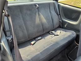 2002 Chevrolet Cavalier (CC-2085472) for sale in Hope Mills, North Carolina