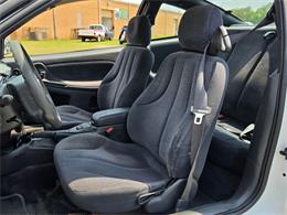 2002 Chevrolet Cavalier (CC-2085472) for sale in Hope Mills, North Carolina