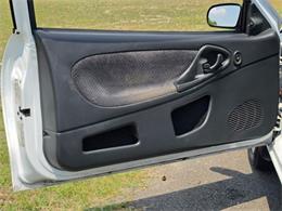 2002 Chevrolet Cavalier (CC-2085472) for sale in Hope Mills, North Carolina