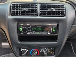 2002 Chevrolet Cavalier (CC-2085472) for sale in Hope Mills, North Carolina