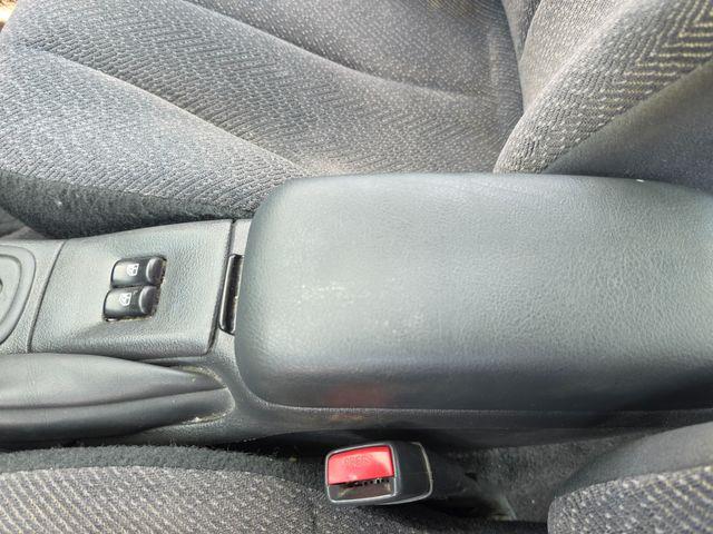 2002 Chevrolet Cavalier (CC-2085472) for sale in Hope Mills, North Carolina