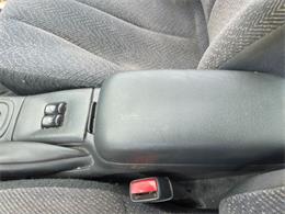 2002 Chevrolet Cavalier (CC-2085472) for sale in Hope Mills, North Carolina