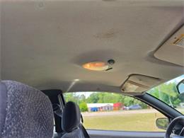 2002 Chevrolet Cavalier (CC-2085472) for sale in Hope Mills, North Carolina