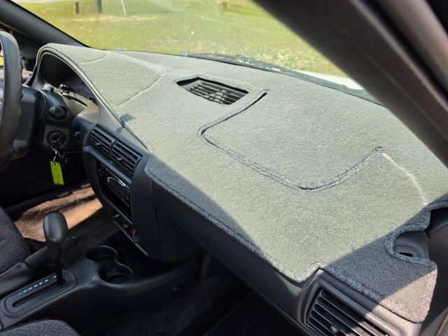 2002 Chevrolet Cavalier (CC-2085472) for sale in Hope Mills, North Carolina