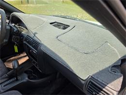 2002 Chevrolet Cavalier (CC-2085472) for sale in Hope Mills, North Carolina