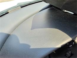 2002 Chevrolet Cavalier (CC-2085472) for sale in Hope Mills, North Carolina