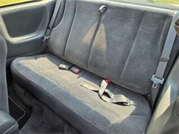 2002 Chevrolet Cavalier (CC-2085472) for sale in Hope Mills, North Carolina