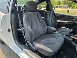 2002 Chevrolet Cavalier (CC-2085472) for sale in Hope Mills, North Carolina