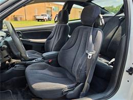 2002 Chevrolet Cavalier (CC-2085472) for sale in Hope Mills, North Carolina