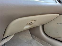 2003 Chevrolet Corvette (CC-2085473) for sale in Hope Mills, North Carolina