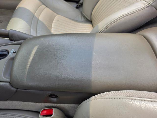 2003 Chevrolet Corvette (CC-2085473) for sale in Hope Mills, North Carolina
