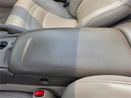 2003 Chevrolet Corvette (CC-2085473) for sale in Hope Mills, North Carolina