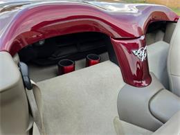 2003 Chevrolet Corvette (CC-2085473) for sale in Hope Mills, North Carolina
