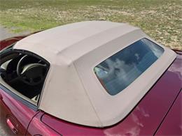 2003 Chevrolet Corvette (CC-2085473) for sale in Hope Mills, North Carolina