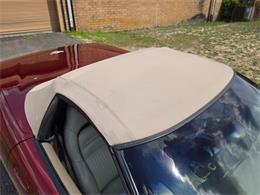 2003 Chevrolet Corvette (CC-2085473) for sale in Hope Mills, North Carolina