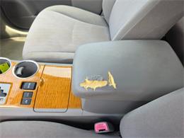 2010 Toyota Highlander (CC-2085474) for sale in Hope Mills, North Carolina