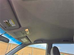 2010 Toyota Highlander (CC-2085474) for sale in Hope Mills, North Carolina