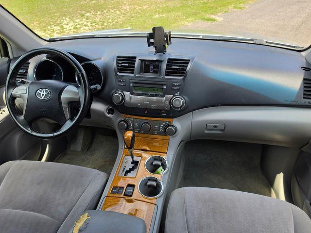 2010 Toyota Highlander (CC-2085474) for sale in Hope Mills, North Carolina