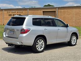 2010 Toyota Highlander (CC-2085474) for sale in Hope Mills, North Carolina