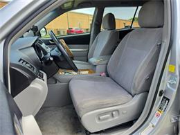 2010 Toyota Highlander (CC-2085474) for sale in Hope Mills, North Carolina