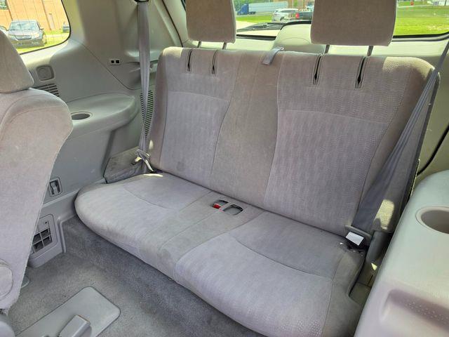 2010 Toyota Highlander (CC-2085474) for sale in Hope Mills, North Carolina