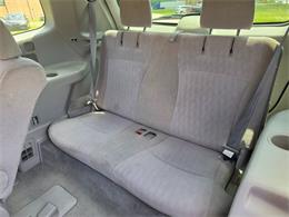 2010 Toyota Highlander (CC-2085474) for sale in Hope Mills, North Carolina