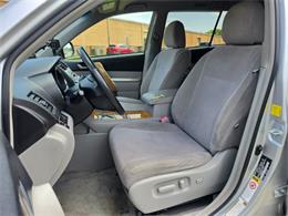 2010 Toyota Highlander (CC-2085474) for sale in Hope Mills, North Carolina