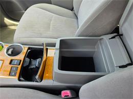 2010 Toyota Highlander (CC-2085474) for sale in Hope Mills, North Carolina