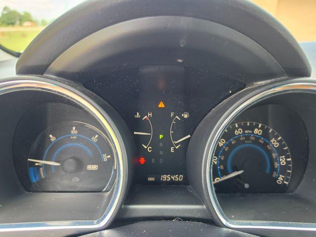 2010 Toyota Highlander (CC-2085474) for sale in Hope Mills, North Carolina