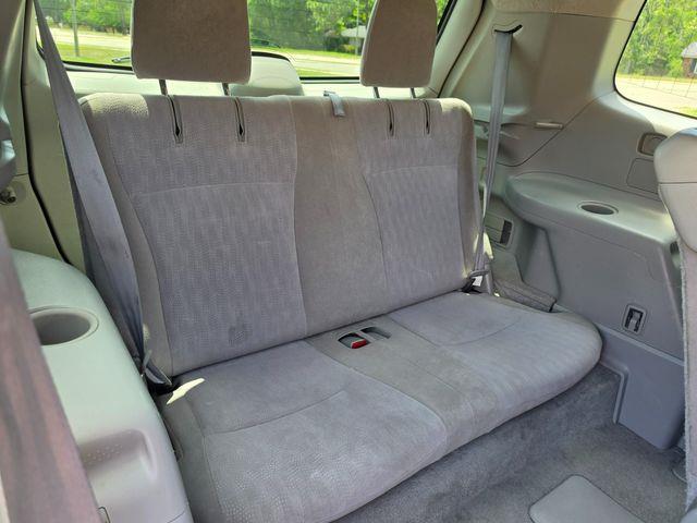 2010 Toyota Highlander (CC-2085474) for sale in Hope Mills, North Carolina