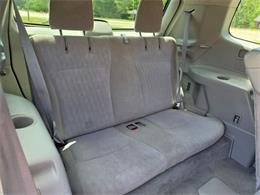 2010 Toyota Highlander (CC-2085474) for sale in Hope Mills, North Carolina