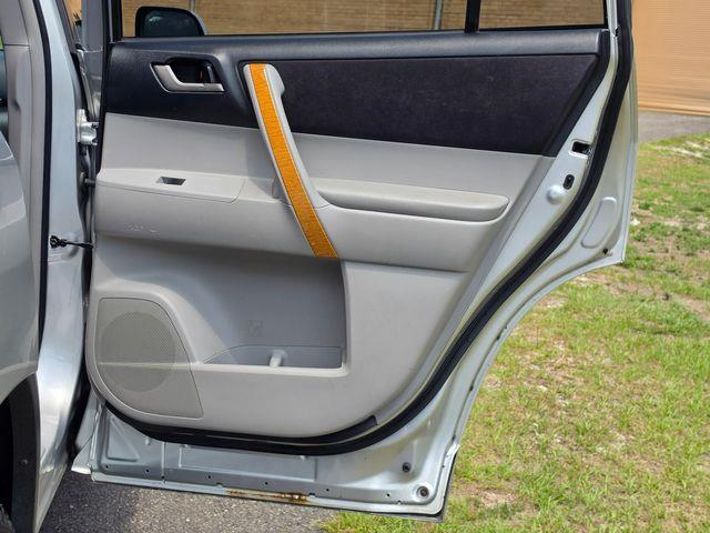 2010 Toyota Highlander (CC-2085474) for sale in Hope Mills, North Carolina