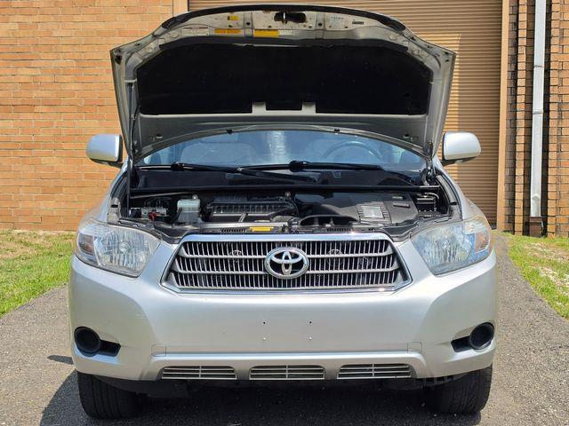2010 Toyota Highlander (CC-2085474) for sale in Hope Mills, North Carolina