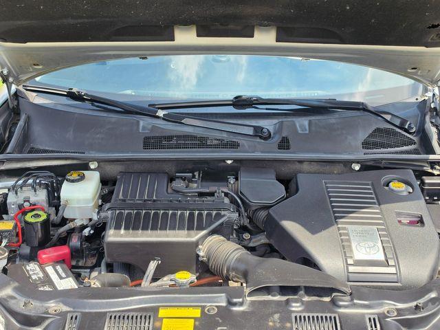 2010 Toyota Highlander (CC-2085474) for sale in Hope Mills, North Carolina