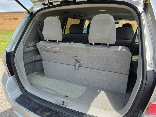 2010 Toyota Highlander (CC-2085474) for sale in Hope Mills, North Carolina