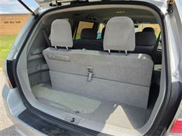 2010 Toyota Highlander (CC-2085474) for sale in Hope Mills, North Carolina