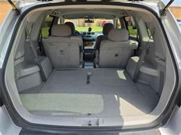 2010 Toyota Highlander (CC-2085474) for sale in Hope Mills, North Carolina