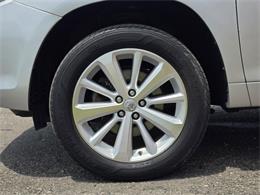 2010 Toyota Highlander (CC-2085474) for sale in Hope Mills, North Carolina