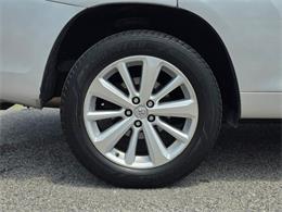 2010 Toyota Highlander (CC-2085474) for sale in Hope Mills, North Carolina