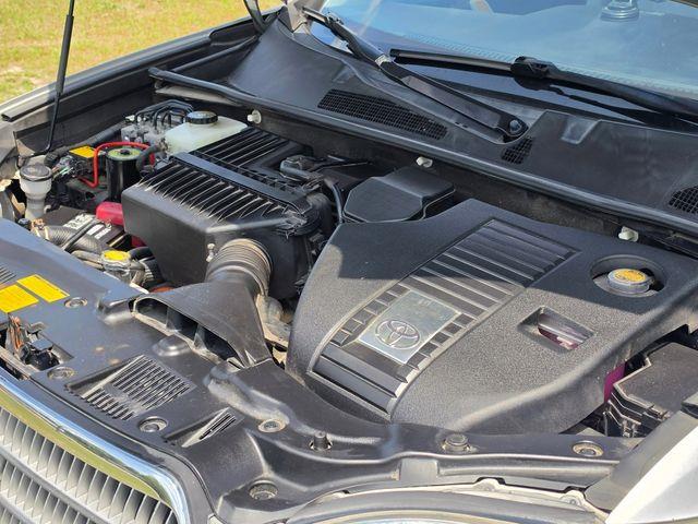 2010 Toyota Highlander (CC-2085474) for sale in Hope Mills, North Carolina