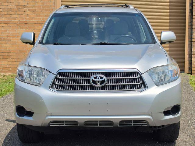 2010 Toyota Highlander (CC-2085474) for sale in Hope Mills, North Carolina
