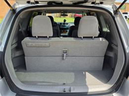 2010 Toyota Highlander (CC-2085474) for sale in Hope Mills, North Carolina