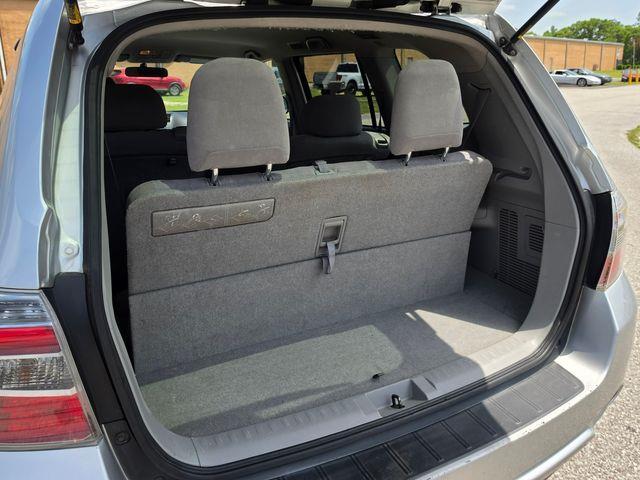 2010 Toyota Highlander (CC-2085474) for sale in Hope Mills, North Carolina