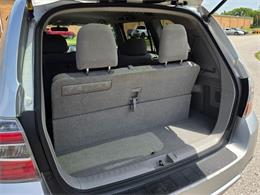 2010 Toyota Highlander (CC-2085474) for sale in Hope Mills, North Carolina