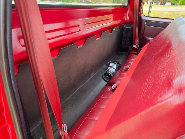 1983 Chevrolet C10 (CC-2085475) for sale in Hope Mills, North Carolina